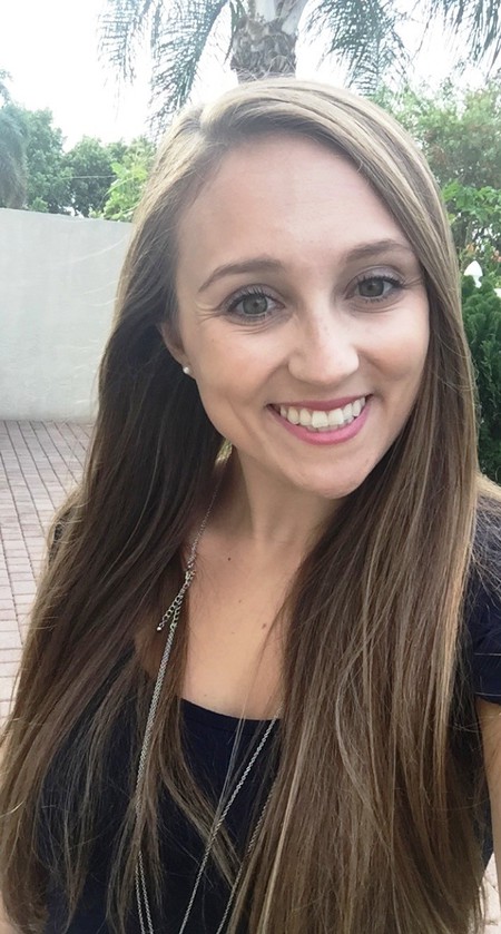 Entry image for Amy O'Brien!. Clicking this image will show a larger photo