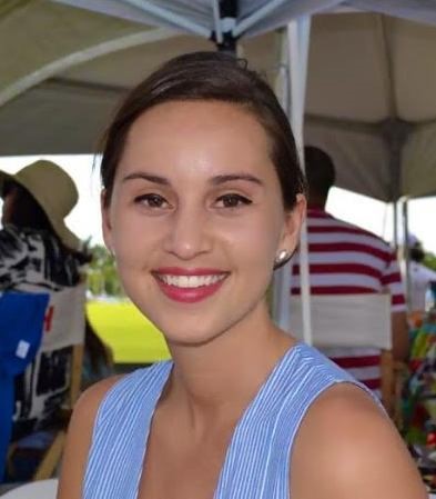 Entry image for Kathleen Gaeta!. Clicking this image will show a larger photo