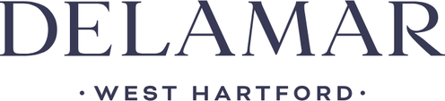 Delamar West Hartford