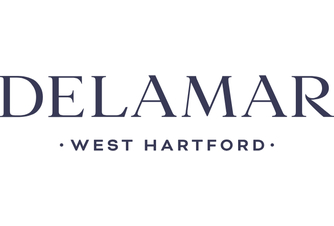 Delamar West Hartford