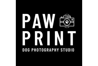 Paw Print Studio