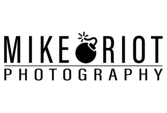 Mike Riot Photography