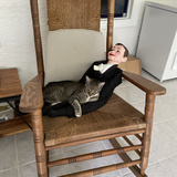 Entry image for Iscus 