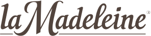 la Madeleine