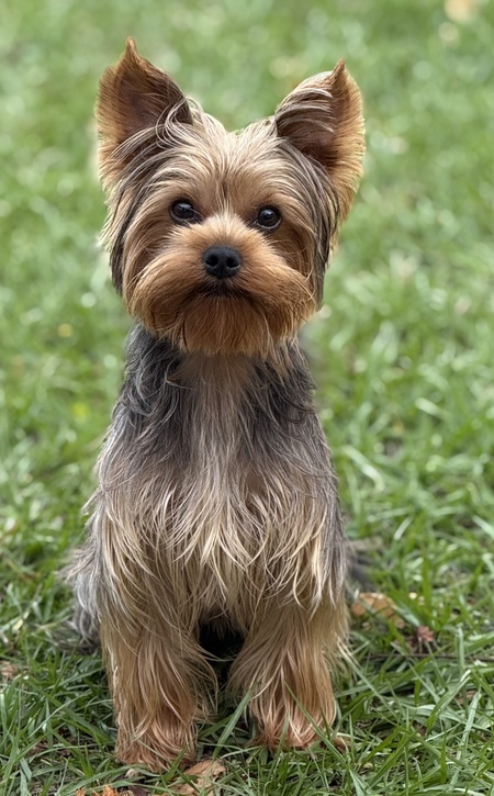 Max