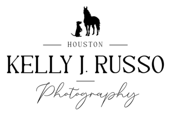 Kelly J. Russo Photography