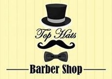 Top Hats Barber Shop