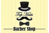 Top Hats Barber Shop