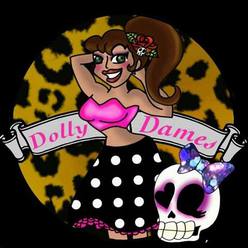 Dolly Dames BEAUtique
