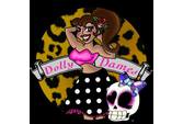 Dolly Dames BEAUtique
