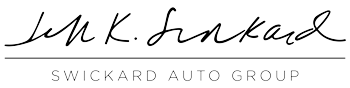 SWICKARD AUTO GROUP