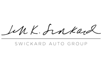 SWICKARD AUTO GROUP