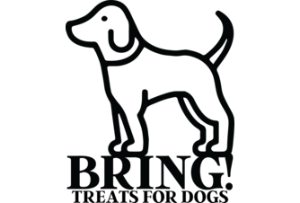 Bring!