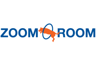 Zoom Room Tualatin