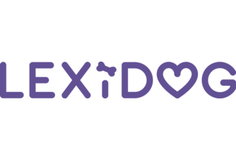 Lexidog