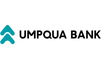 Umpqua