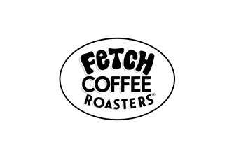 Fetch Coffee Roasters