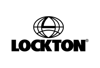 Lockton