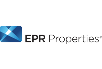 EPR Properties