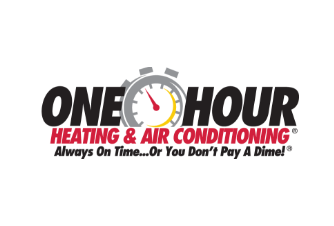 One Hour Heating & Air Conditioning