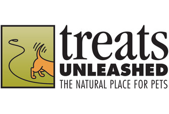 Treats Unleashed