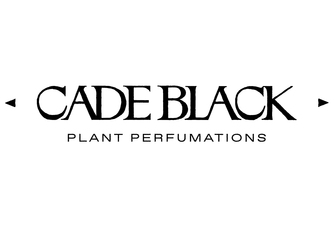 Cade Black
