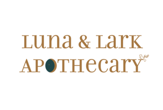Luna & Lark Apothecary