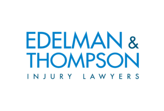Edelman & Thompson