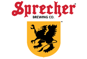 Sprecher Brewery Company