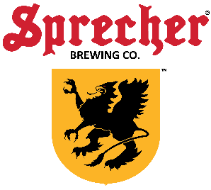 Sprecher Brewery Company