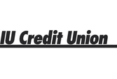 IU Credit Union