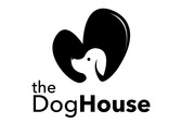 The Dog House