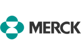 Merck