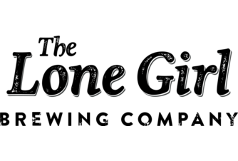 The Lone Girl Brewing Co.