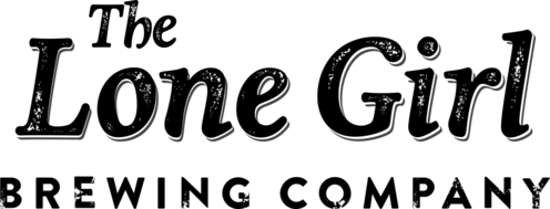 The Lone Girl Brewing Co.