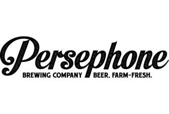 Persephone Brewing Company