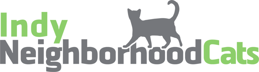 Logo for 2025 Purr Prom King and Queen Photo Contest