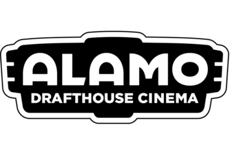 https://drafthouse.com/indianapolis