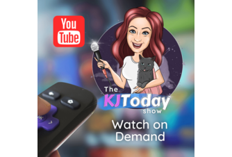 https://kjontheair.com/