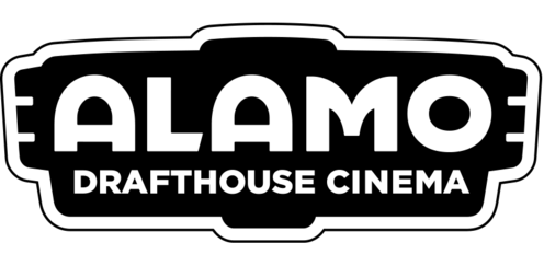 https://drafthouse.com/indianapolis 