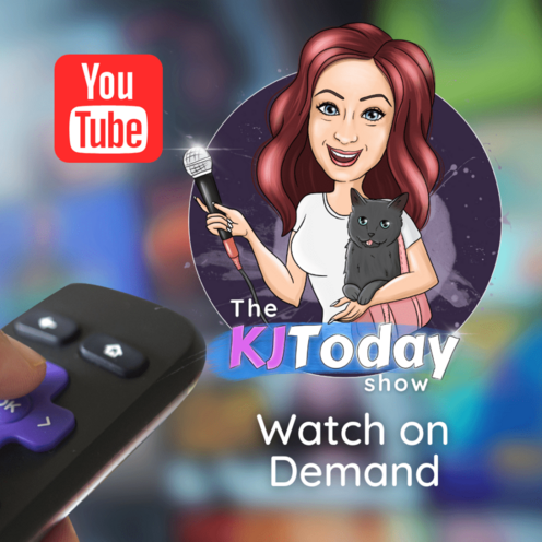 https://kjontheair.com/