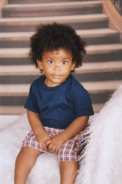 Jadon