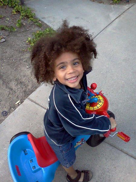 Kayden