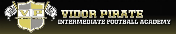 Logo for 2025 Senior Prince