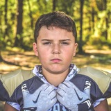 Entry image for Jacob Franklin