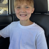 Entry image for Zaydon McIntyre