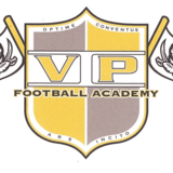 Entry image for Brycen Venable