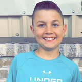 Entry image for Braedyn Smallwood