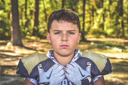 Entry image for Jacob Franklin. Clicking this image will show a larger photo