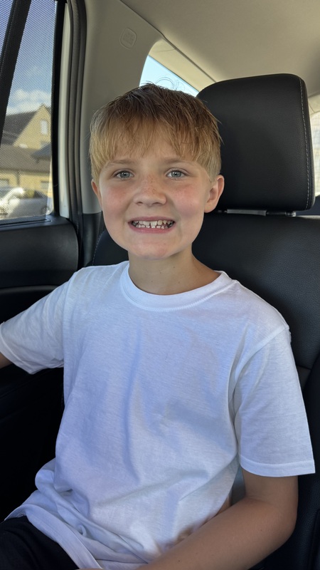Entry image for Zaydon McIntyre. Clicking this image will show a larger photo